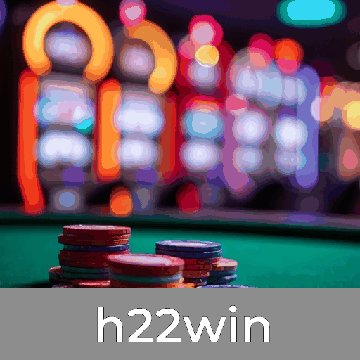 h22win: A psicologia dos bônus e decisões inteligentes