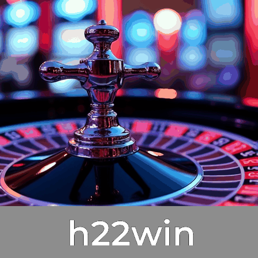 Inovação Tecnológica da h22win: Plataforma Confiável e Moderna