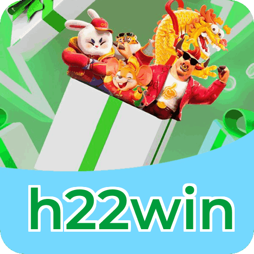 Cashback semanal h22win